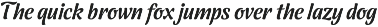 Dessert Script preview
