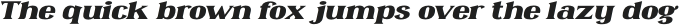 Omenica Medium Italic otf (500)