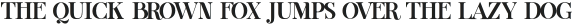 KAMPIUM Regular otf (400)