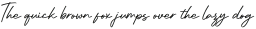 Bedger-Italic otf (400)