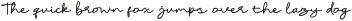 Ngopikita-Regular otf (400)