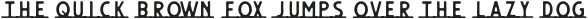 Kranon-Regular otf (400)