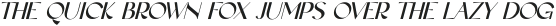 Acreage Oblique otf (400)