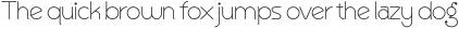 Quinger otf (400)