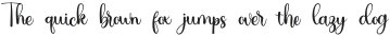 Clarities Regular otf (400)