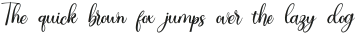 Clarities Italic otf (400)