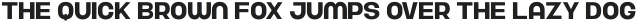 Nura Bold otf (700)