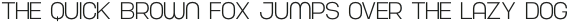 Nura Extra Light otf (200)