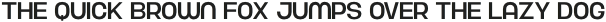 Nura Medium otf (500)