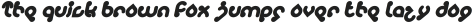 monica Bold Italic otf (700)