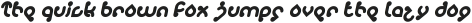monica Italic otf (400)