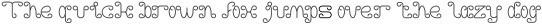 Motorcycle-Hollow otf (400)