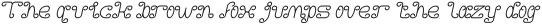 Motorcycle Bold Italic otf (700)