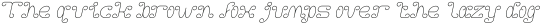 Motorcycle Italic otf (400)