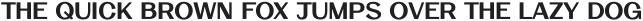 MC Milton Regular otf (400)