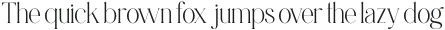Astralaga Light otf (300)