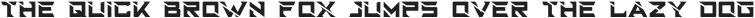 Zonex otf (400)