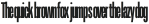 Resolve Sans Extrabold Cm otf (700)