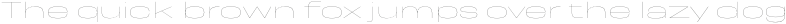Resolve Sans Thin Ext otf (100)