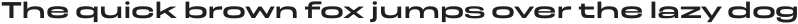 Resolve Sans Medium Ext otf (500)