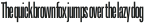 Resolve Sans Bold Cm otf (700)