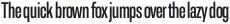Resolve Sans Medium Cn otf (500)