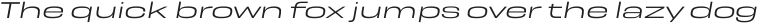 Resolve Sans Light Ext Ita otf (300)