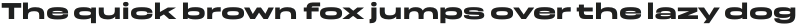 Resolve Sans Extrabold Ext otf (700)