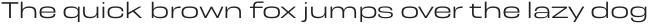 Resolve Sans Light Wd otf (300)