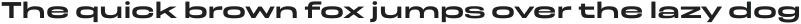 Resolve Sans Semibold Ext otf (600)