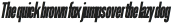 Resolve Sans Black Cm Ita otf (900)