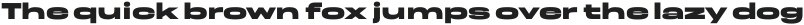 Resolve Sans Black Ext otf (900)