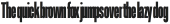 Resolve Sans Black Cm otf (900)