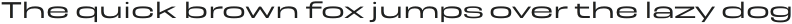 Resolve Sans Semilight Ext otf (300)