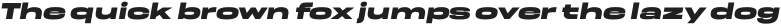 Resolve Sans Black Ext Ita otf (900)