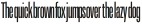Resolve Sans Semibold Cm otf (600)