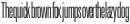 Resolve Sans Regular Cm otf (400)