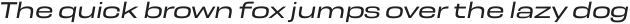 Resolve Sans Semilight Wd Ita otf (300)