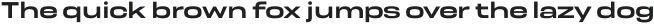 Resolve Sans Medium Wd otf (500)