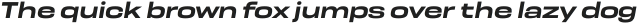 Resolve Sans Semibold Wd Ita otf (600)