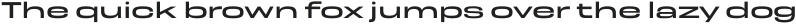 Resolve Sans Regular Ext otf (400)