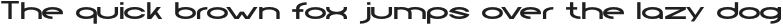 Muha DF Regular otf (400)