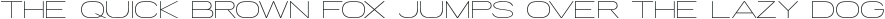 Porter Sans Light otf (300)