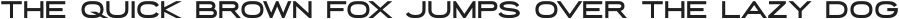 Porter Sans Bold ttf (700)