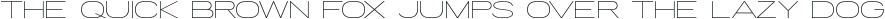 Porter Sans Light ttf (300)