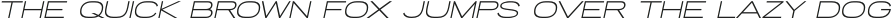 Porter Sans Medium Oblique otf (500)