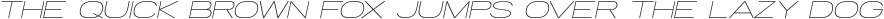Porter Sans Light Oblique ttf (300)
