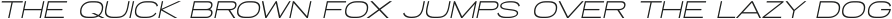 Porter Sans Medium Oblique ttf (500)