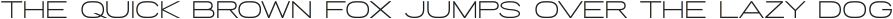 Porter Sans Medium ttf (500)