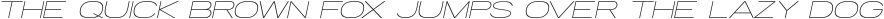 Porter Sans Light Oblique otf (300)